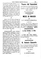 giornale/PUV0127114/1886/unico/00000131