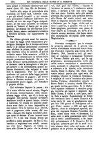 giornale/PUV0127114/1886/unico/00000136