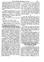 giornale/PUV0127114/1886/unico/00000137