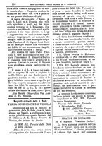 giornale/PUV0127114/1886/unico/00000138