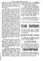 giornale/PUV0127114/1886/unico/00000139