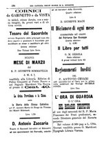 giornale/PUV0127114/1886/unico/00000140