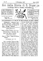 giornale/PUV0127114/1886/unico/00000141