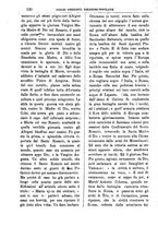 giornale/PUV0127114/1886/unico/00000142