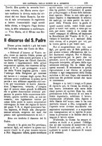 giornale/PUV0127114/1886/unico/00000143