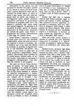 giornale/PUV0127114/1886/unico/00000144