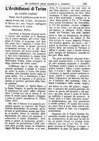 giornale/PUV0127114/1886/unico/00000145