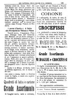giornale/PUV0127114/1886/unico/00000147