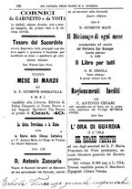 giornale/PUV0127114/1886/unico/00000148
