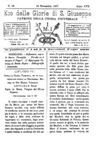 giornale/PUV0127114/1886/unico/00000149