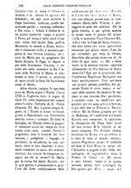 giornale/PUV0127114/1886/unico/00000150