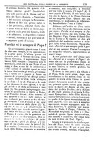 giornale/PUV0127114/1886/unico/00000151