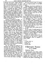 giornale/PUV0127114/1886/unico/00000152