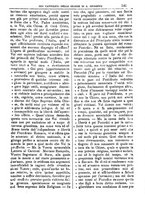 giornale/PUV0127114/1886/unico/00000153