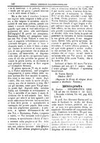 giornale/PUV0127114/1886/unico/00000154