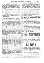giornale/PUV0127114/1886/unico/00000155