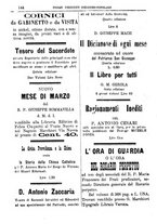 giornale/PUV0127114/1886/unico/00000156
