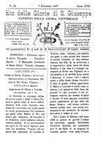giornale/PUV0127114/1886/unico/00000157