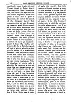 giornale/PUV0127114/1886/unico/00000158