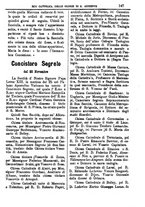 giornale/PUV0127114/1886/unico/00000159
