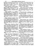 giornale/PUV0127114/1886/unico/00000160