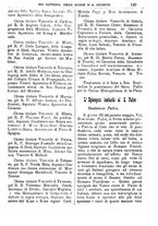 giornale/PUV0127114/1886/unico/00000161