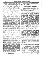 giornale/PUV0127114/1886/unico/00000162