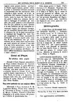 giornale/PUV0127114/1886/unico/00000163