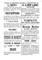 giornale/PUV0127114/1886/unico/00000164