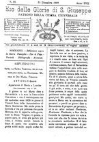 giornale/PUV0127114/1886/unico/00000165