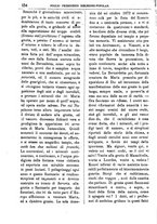 giornale/PUV0127114/1886/unico/00000166