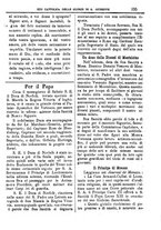 giornale/PUV0127114/1886/unico/00000167