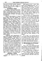 giornale/PUV0127114/1886/unico/00000168