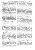 giornale/PUV0127114/1886/unico/00000169