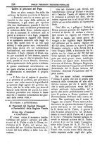 giornale/PUV0127114/1886/unico/00000170