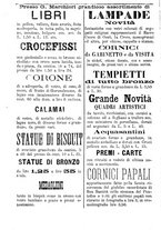 giornale/PUV0127114/1886/unico/00000172