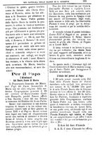 giornale/PUV0127114/1886/unico/00000175