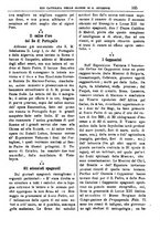 giornale/PUV0127114/1886/unico/00000177