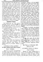 giornale/PUV0127114/1886/unico/00000178