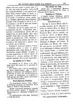 giornale/PUV0127114/1886/unico/00000179