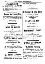 giornale/PUV0127114/1886/unico/00000180