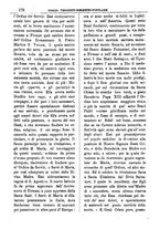 giornale/PUV0127114/1886/unico/00000182
