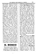 giornale/PUV0127114/1886/unico/00000183