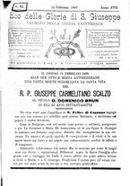 giornale/PUV0127114/1886/unico/00000189