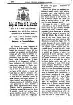 giornale/PUV0127114/1886/unico/00000190