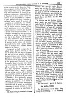 giornale/PUV0127114/1886/unico/00000193