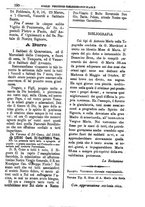 giornale/PUV0127114/1886/unico/00000194