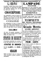 giornale/PUV0127114/1886/unico/00000195