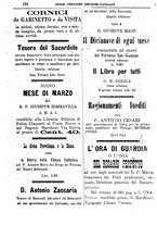 giornale/PUV0127114/1886/unico/00000196