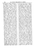 giornale/PUV0127114/1886/unico/00000198